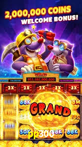 Crash Games Statistics pp300