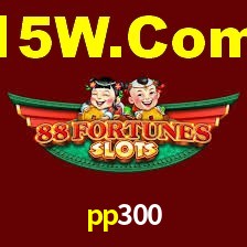 Roulette Table pp300