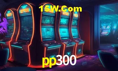Seasonal Promotions pp300