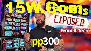 Tournaments pp300