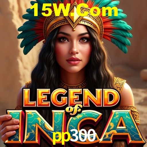 Slot Games pp300