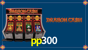 Live Casino pp300