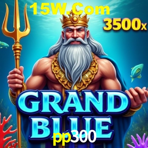 Experiência VIP pp300