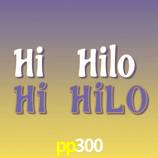 Basketball Betting pp300