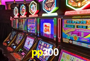 Weekend Specials pp300