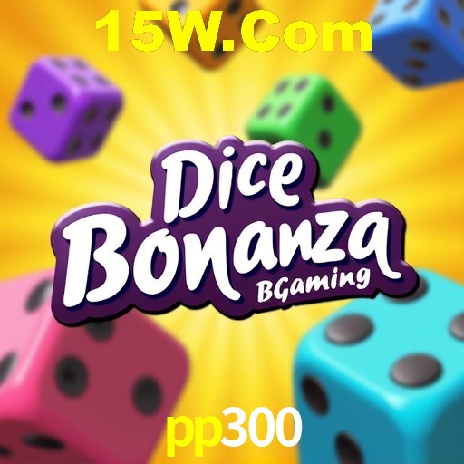 Live Casino pp300