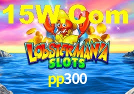 Daily Bonuses pp300