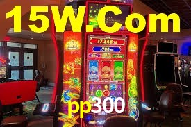 Exclusive Games pp300