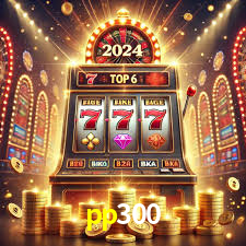Blackjack Table pp300